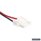 Schiller defiscope DS Replacement Battery, 14.4V, 3000mAh, Ni-MH 5