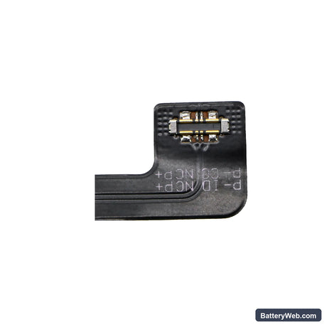 Vivo S12 Pro Replacement Battery, 3.87V, 4050mAh, Li-Polymer 4