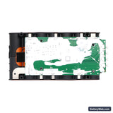 Beko Arcelik SD-3061 Replacement Battery, 25.2V, 2000mAh, Li-ion 5