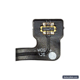 Vivo S6 5G Replacement Battery, 3.87V, 4350mAh, Li-Polymer 4
