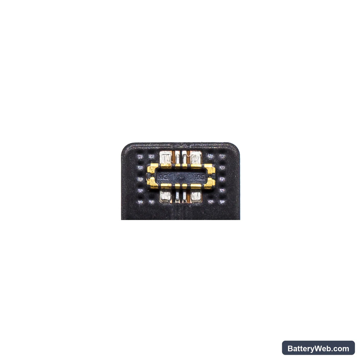 Vivo S9 Replacement Battery, 3.89V, 3900mAh, Li-Polymer 4