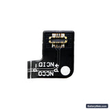 Vivo T1 5G Replacement Battery, 3.89V, 4900mAh, Li-Polymer 4