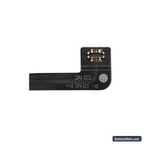 Vivo S12 Pro Replacement Battery, 3.87V, 4200mAh, Li-Polymer 4