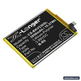 Vivo V23e Replacement Battery, 3.89V, 3950mAh, Li-Polymer 1