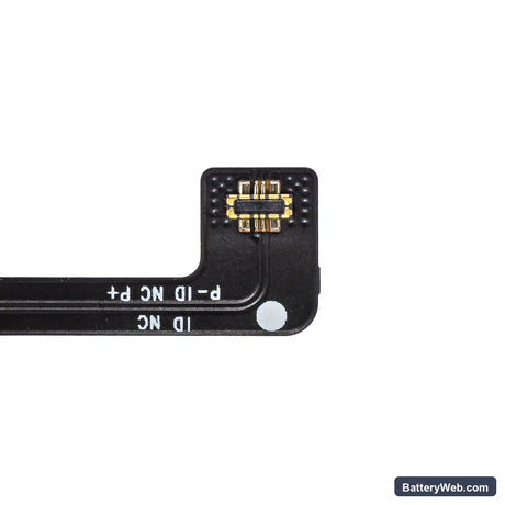 Vivo Y01 Replacement Battery, 3.87V, 4850mAh, Li-Polymer 4