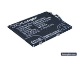 BBK VIVO Y27 Replacement Battery, 3.8V, 2250mAh, Li-Polymer 1