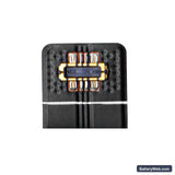 Vivo Y77 Replacement Battery, 7.78V, 2100mAh, Li-Polymer 4