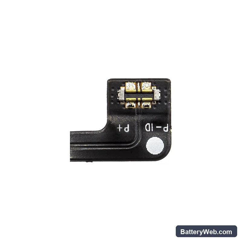 Vivo Y93 Replacement Battery, 3.85V, 3900mAh, Li-Polymer 4