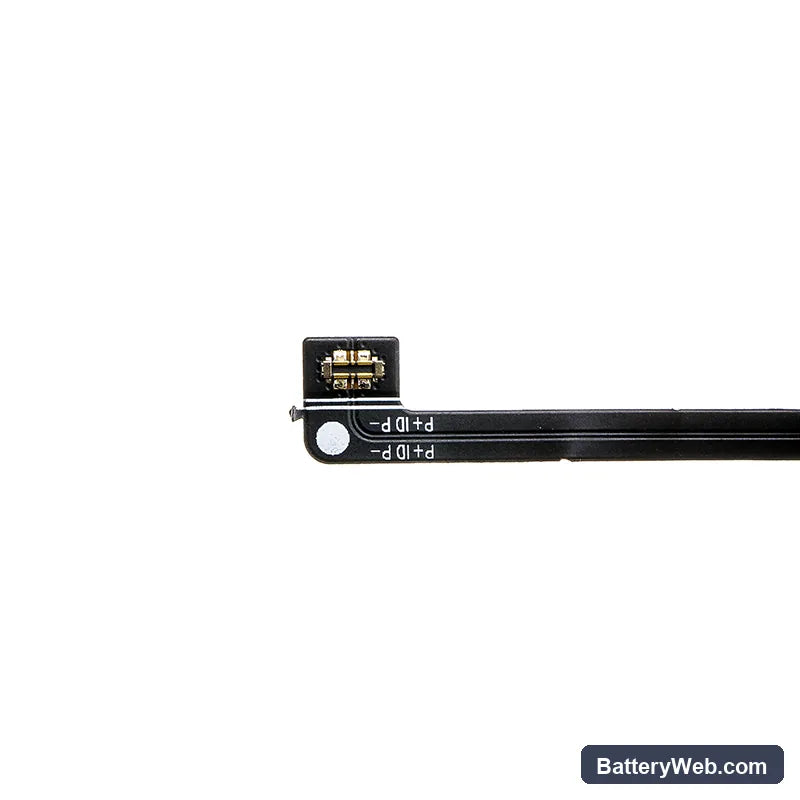 Vivo Y97 Replacement Battery, 3.85V, 3250mAh, Li-Polymer 4