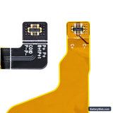 Vivo IQOO Z3 Replacement Battery, 3.87V, 4300mAh, Li-Polymer 4