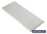 T-Mobile Sidekick 3 Replacement Battery, 3.7V, 1600mAh, Li-ion 4