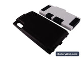 Sharp PV-BL31 Replacement Battery, 3.7V, 3000mAh, Li-ion 3