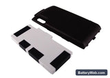 Sharp PV-BL31 Replacement Battery, 3.7V, 3000mAh, Li-ion 4