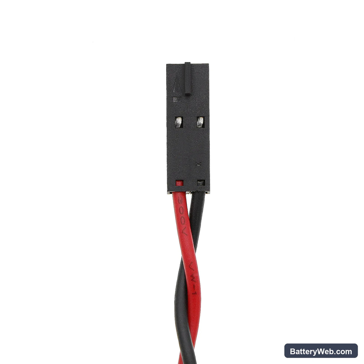 Blancett B2900 Replacement Battery, 3.6V, 14500mAh, Lithium 4
