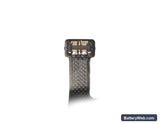 BLU Studio XL Replacement Battery, 3.8V, 2600mAh, Li-Polymer 6