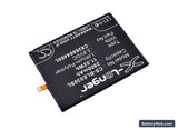 BLU Energy X Plus Replacement Battery, 3.8V, 2900mAh, Li-Polymer 2