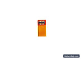 BLU Energy X Plus Replacement Battery, 3.8V, 2900mAh, Li-Polymer 6