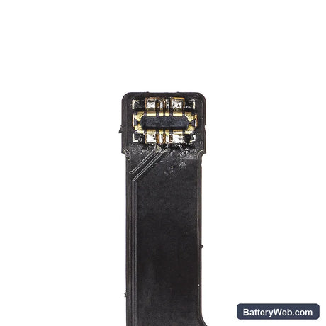BLU Energy X Plus 2 Replacement Battery, 3.85V, 5000mAh, Li-Polymer 4