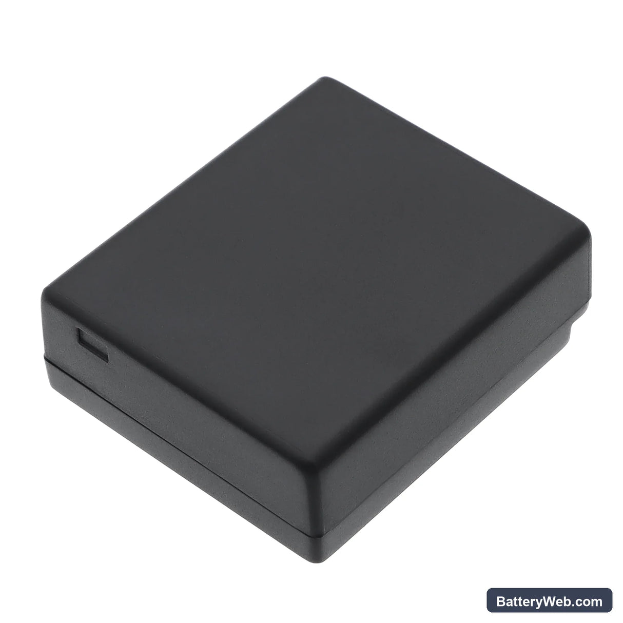 Panasonic Lumix DMC-GF3 Replacement Battery, 7.4V, 750mAh, Li-ion 4