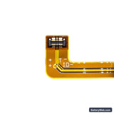 BLU G80 Replacement Battery, 3.85V, 3800mAh, Li-Polymer 4