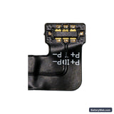 BLU G91 Pro Replacement Battery, 3.85V, 4600mAh, Li-Polymer 4