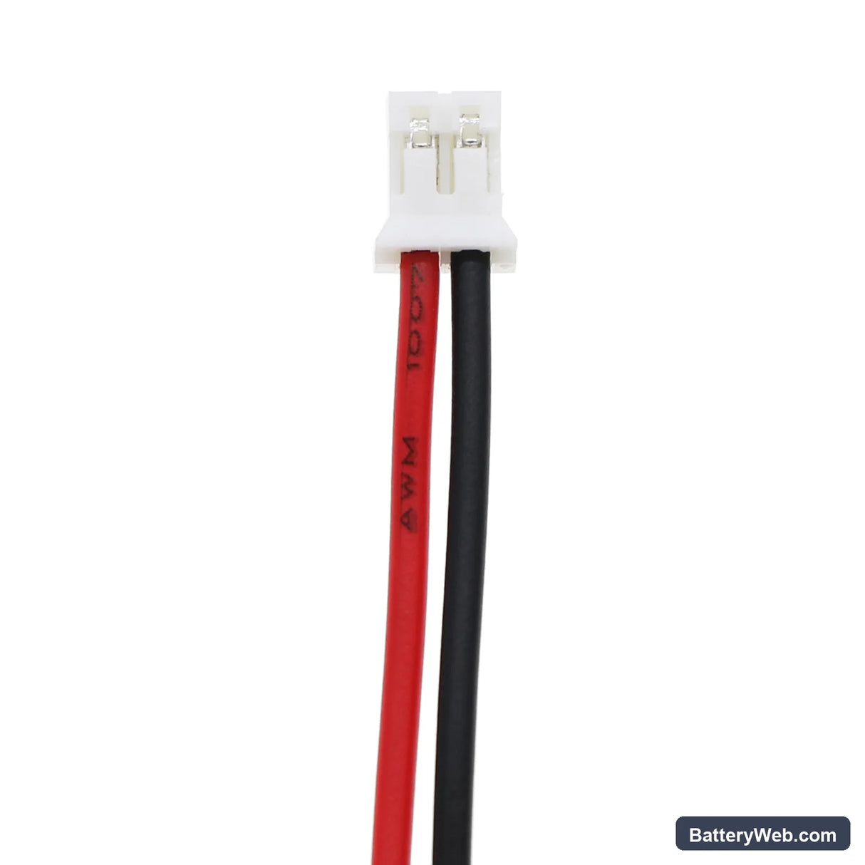 Biolight BLT-203 Replacement Battery, 3.7V, 4000mAh, Li-Polymer 4