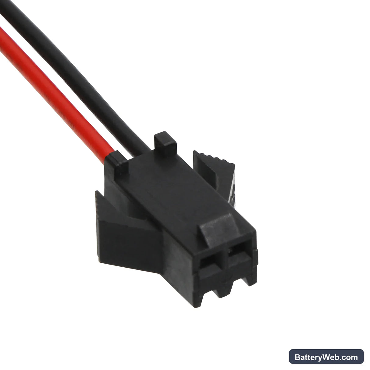 Biolight BLT M1000 Replacement Battery, 11.1V, 2600mAh, Li-ion 5