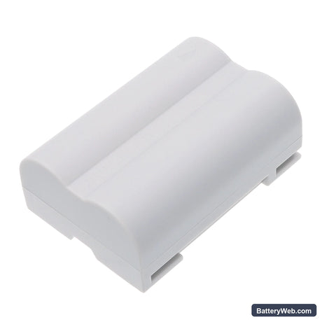 Olympus E3 Replacement Battery, 7.4V, 1600mAh, Li-ion 4