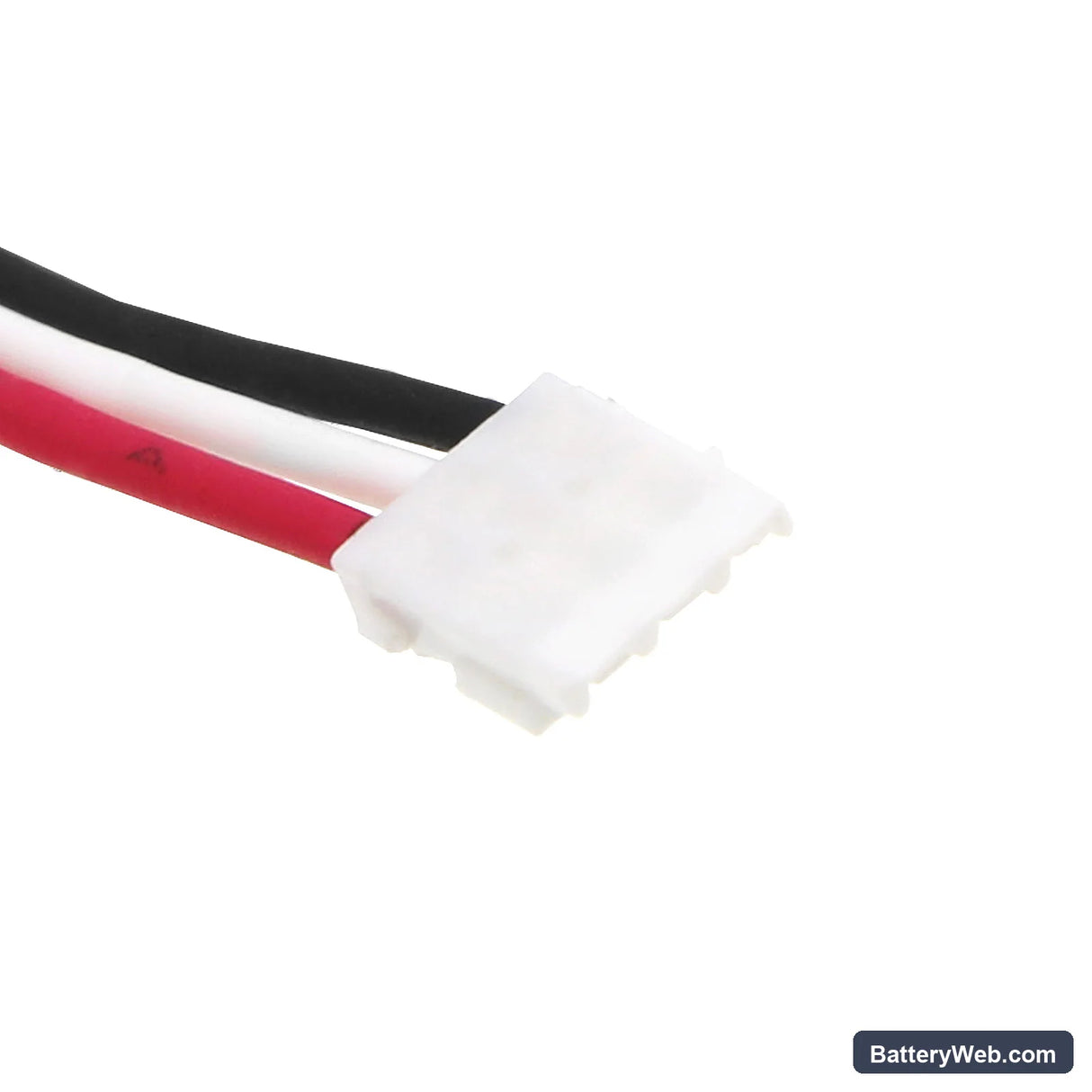 Bosch GLM 100 Replacement Battery, 3.7V, 1200mAh, Li-ion 5
