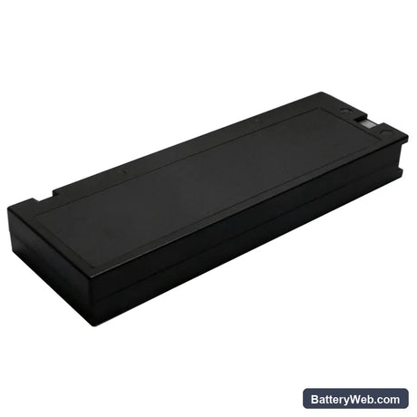 Biolight M8000 Replacement Battery, 11.1V, 3400mAh, Li-ion 4