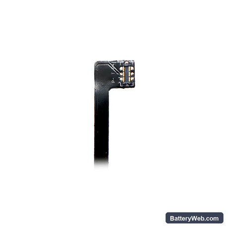 BLU R1 HD Replacement Battery, 3.8V, 2300mAh, Li-Polymer 4