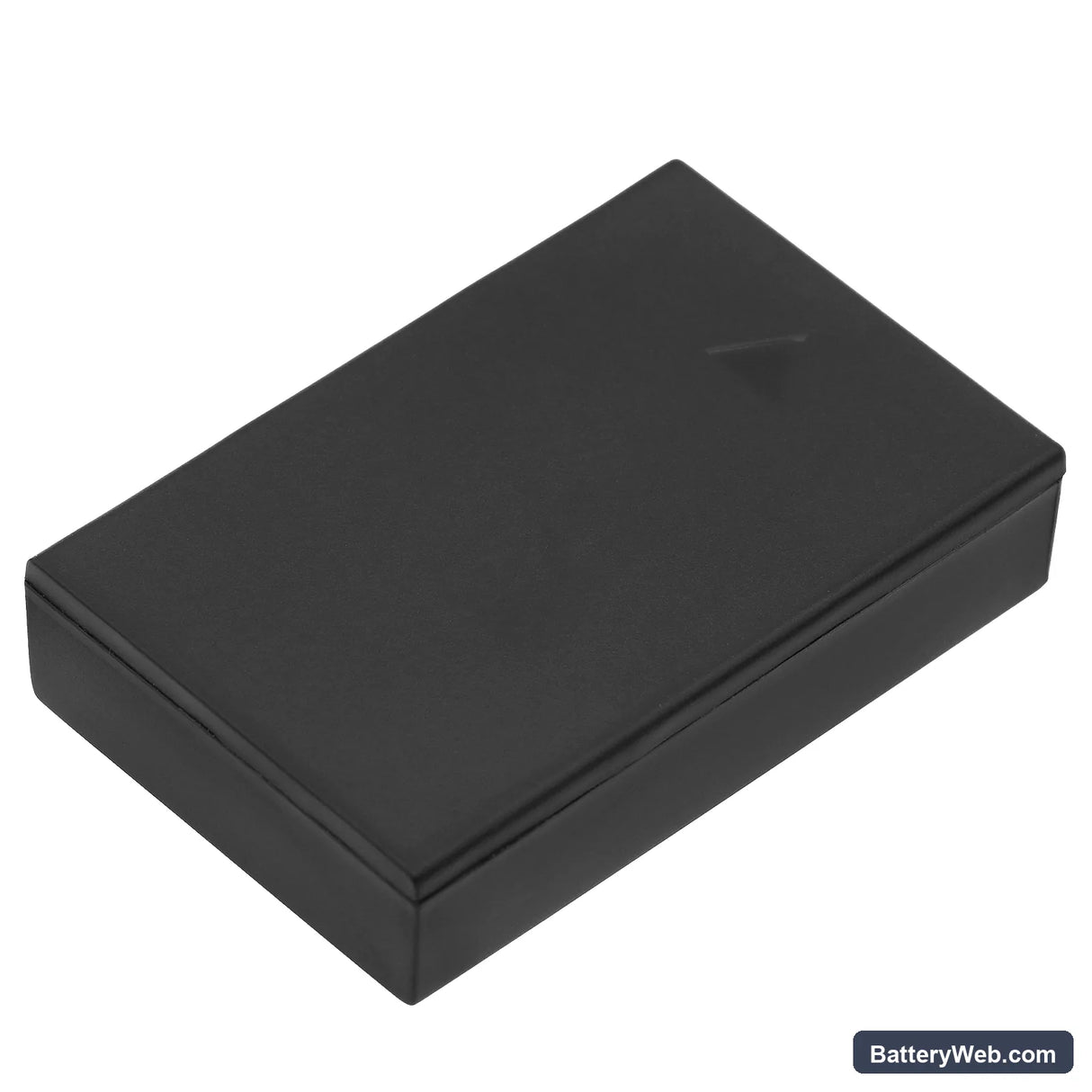 Olympus Evolt E-450 Replacement Battery, 7.4V, 1150mAh, Li-ion 4