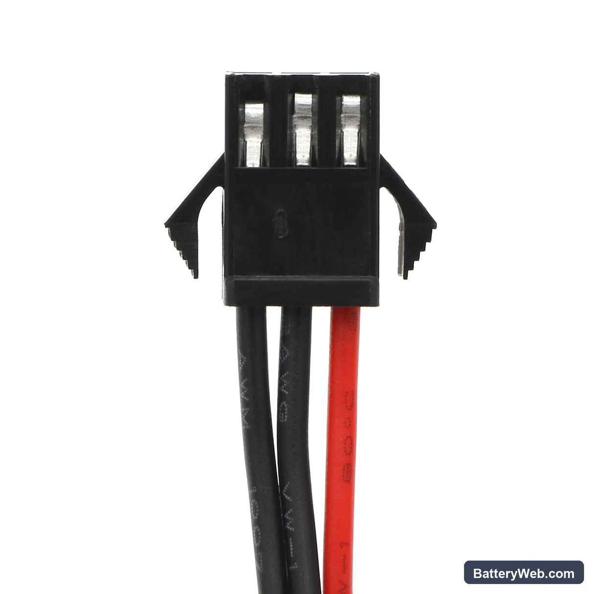 Biolight M10 Replacement Battery, 11.1V, 2600mAh, Li-ion 4