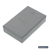 Olympus OM-D E-M10 Replacement Battery, 7.4V, 1000mAh, Li-ion 4