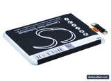 LG Nexus 4 Replacement Battery, 3.8V, 2100mAh, Li-Polymer 5