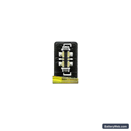 BLU Vivo Replacement Battery, 3.85V, 3150mAh, Li-Polymer 4