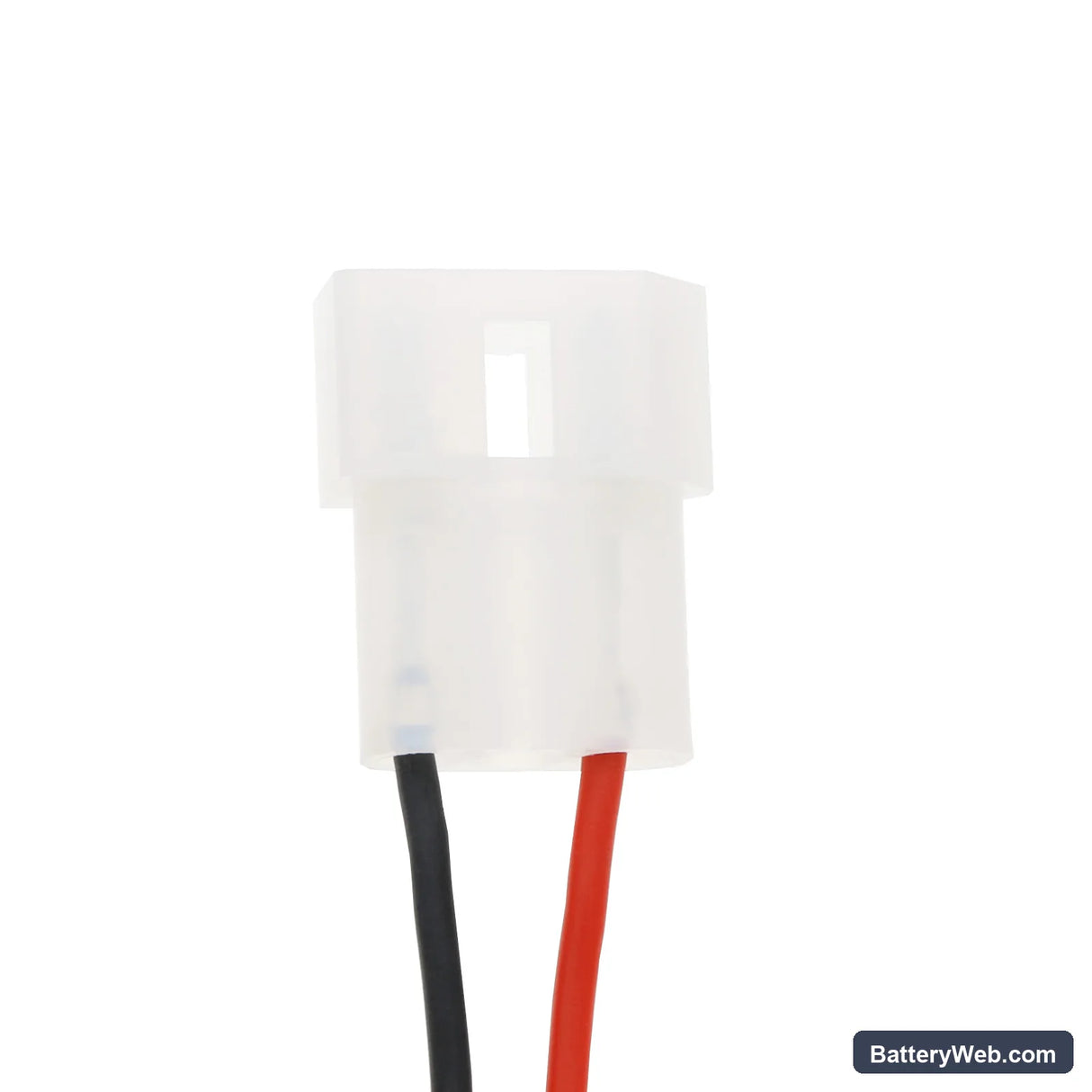 Biomedical Crossvent4+ Replacement Battery, 7.2V, 5000mAh, Ni-MH 4