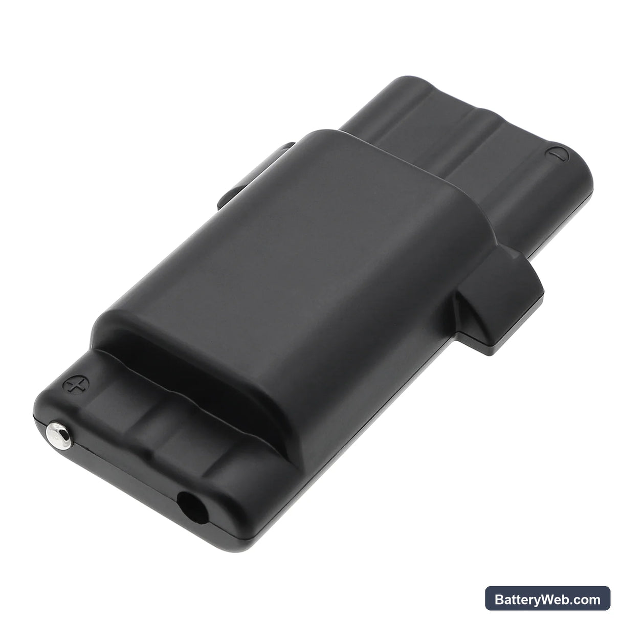 Brady BMP21 Plus Replacement Battery, 7.4V, 2400mAh, Li-ion 4