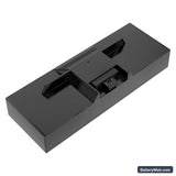 Brady LS2000 Replacement Battery, 12V, 2000mAh, Ni-MH 1