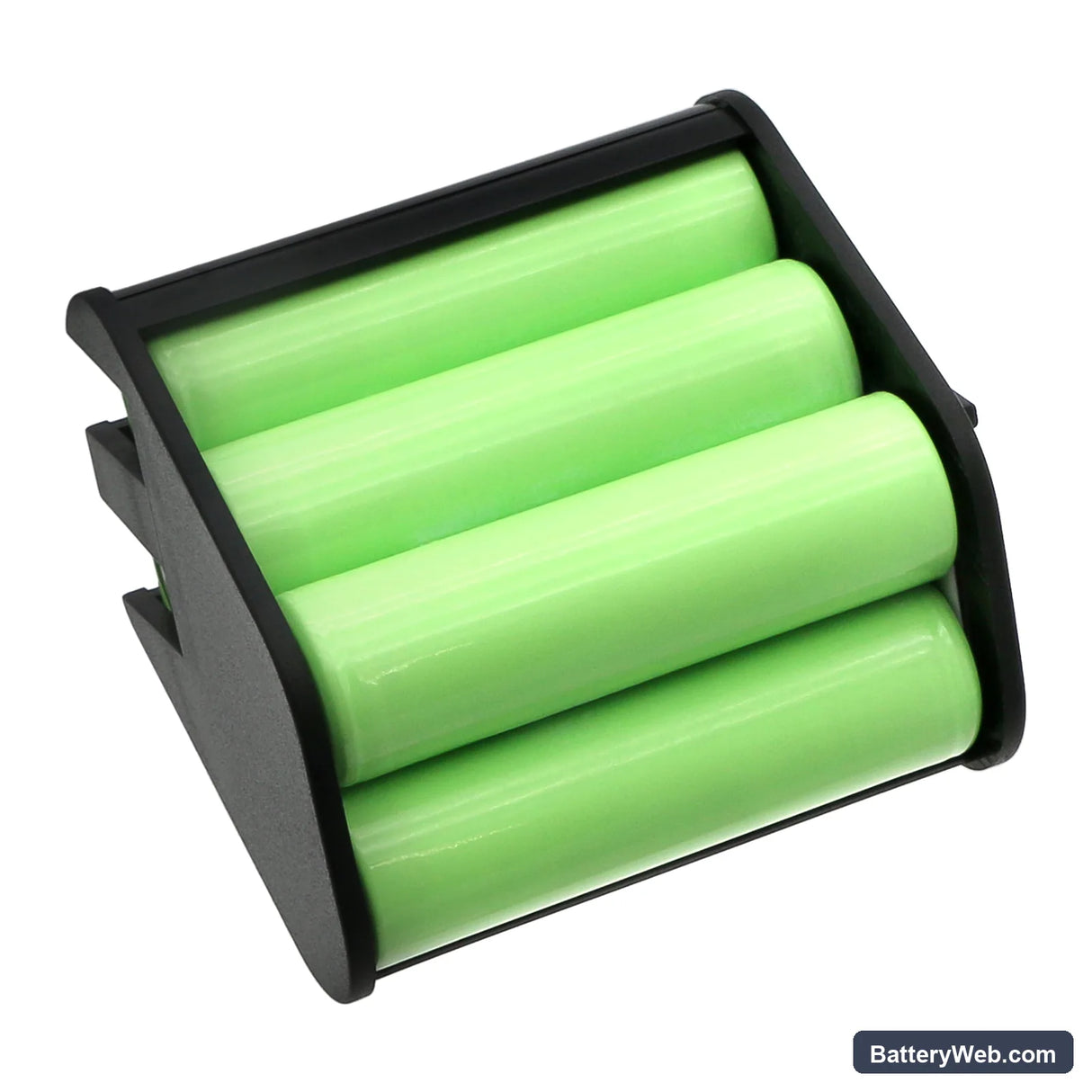 Brady TLS PC Link Replacement Battery, 7.2V, 2000mAh, Ni-MH 3
