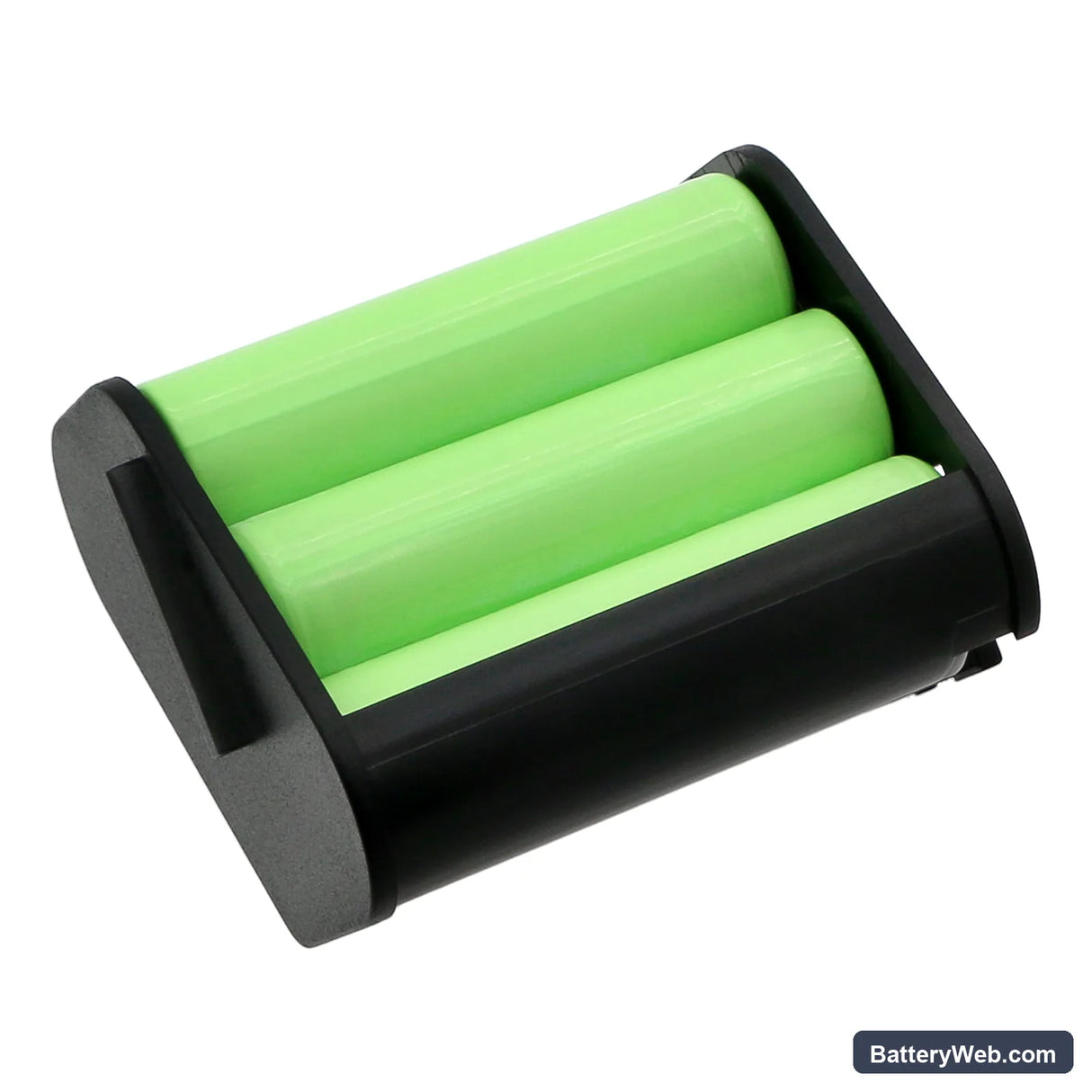 Brady TLS PC Link Replacement Battery, 7.2V, 2000mAh, Ni-MH 4