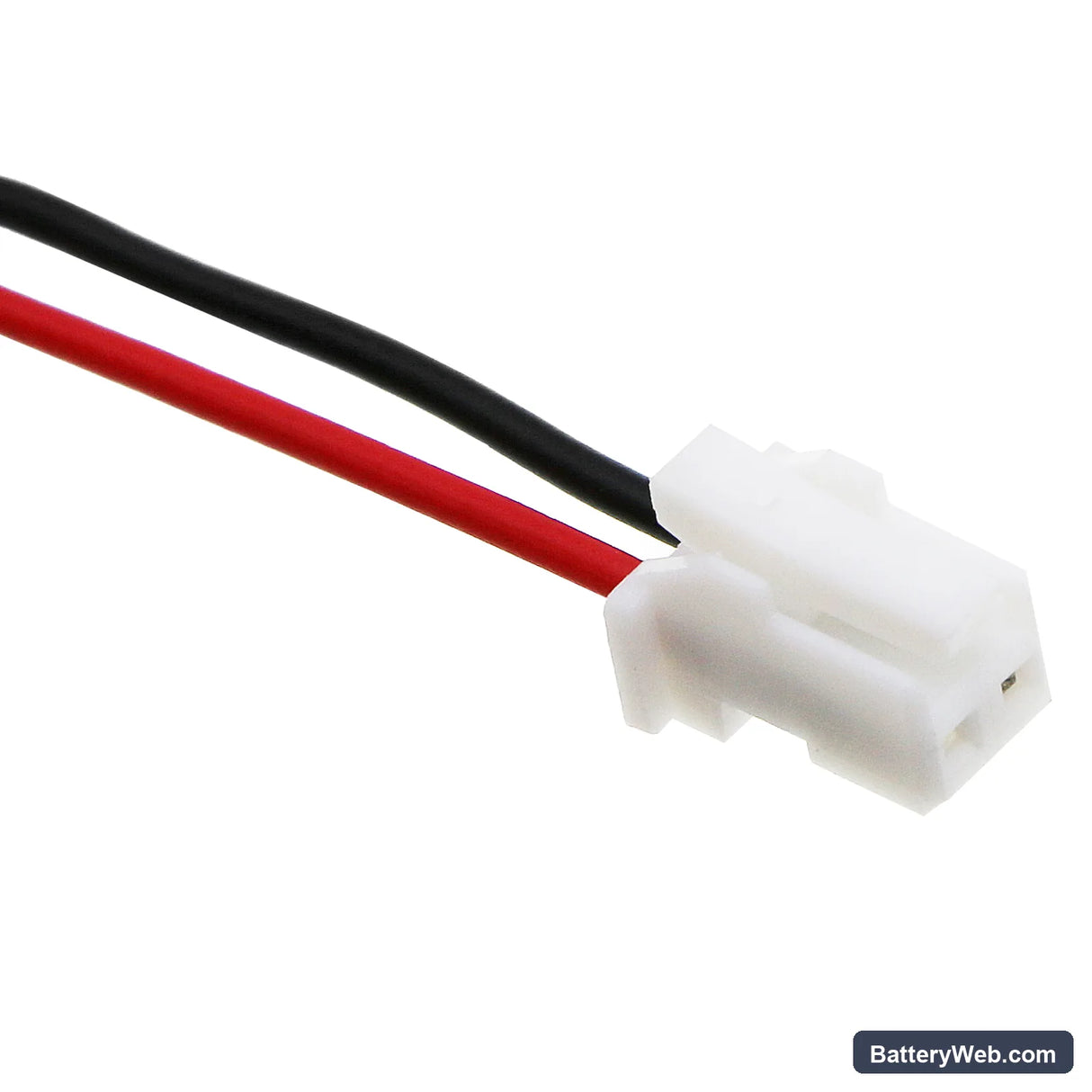 BMW F01 740i N54 3.0L Replacement Battery, 4.8V, 900mAh, Ni-MH 5