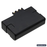 BMW F44 228i xDrive Replacement Battery, 6V, 300mAh, Ni-MH 4