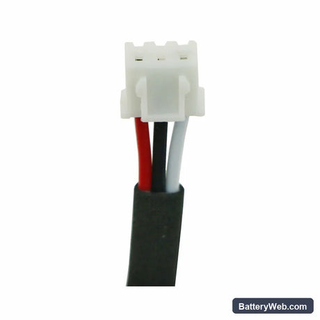 Bang & Olufsen BeoPlay A3 Replacement Battery, 11.1V, 2600mAh, Li-ion 4