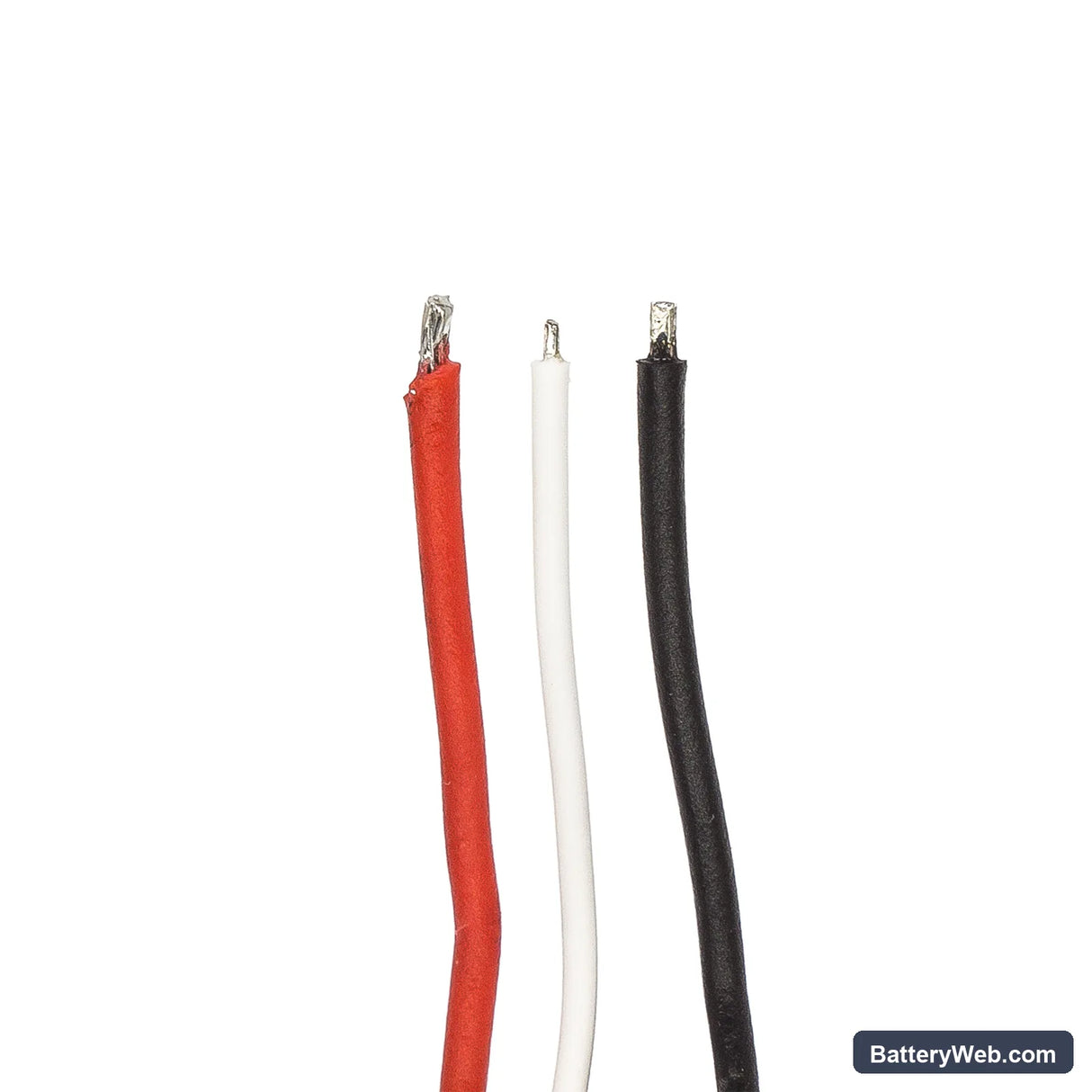 Barnes & Noble Nook 7 Replacement Battery, 3.7V, 2600mAh, Li-Polymer 4