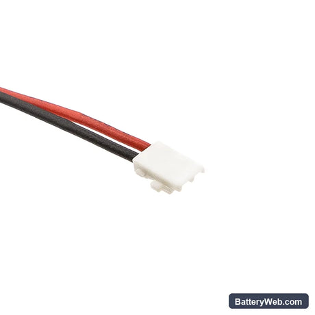Pocketbook 631 Touch HD Replacement Battery, 3.7V, 1500mAh, Li-Polymer 5