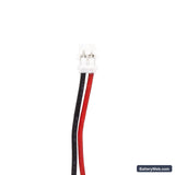 Barnes & Noble GlowLight 3 Replacement Battery, 3.7V, 1500mAh, Li-Polymer 4