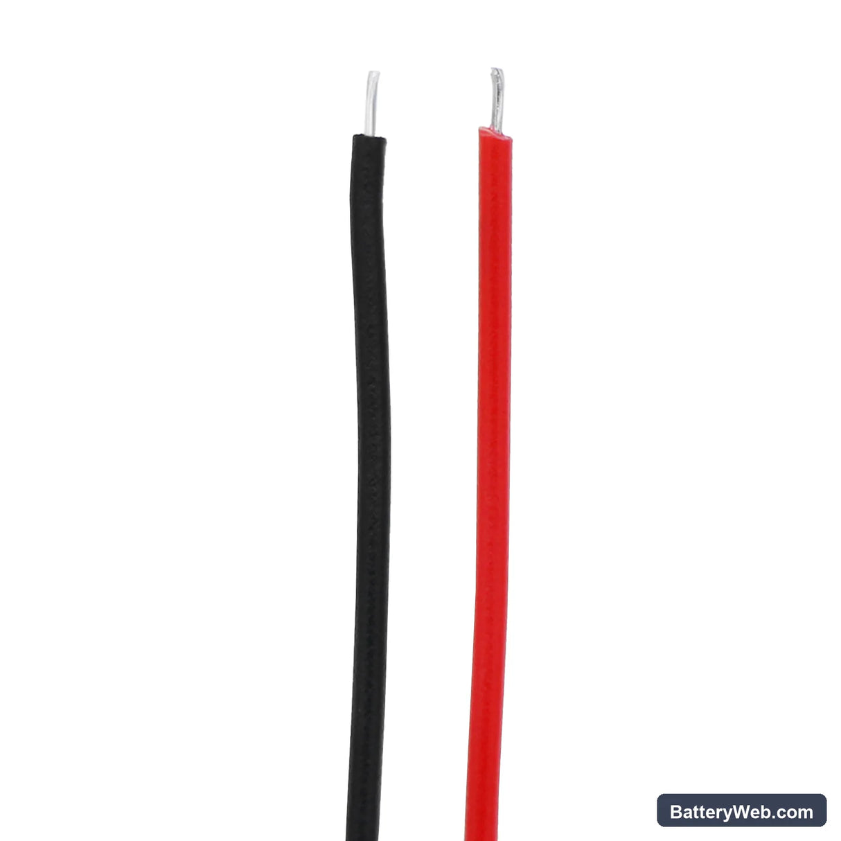 Bang & Olufsen Beoplay E8 Replacement Battery, 3.7V, 500mAh, Li-Polymer 4