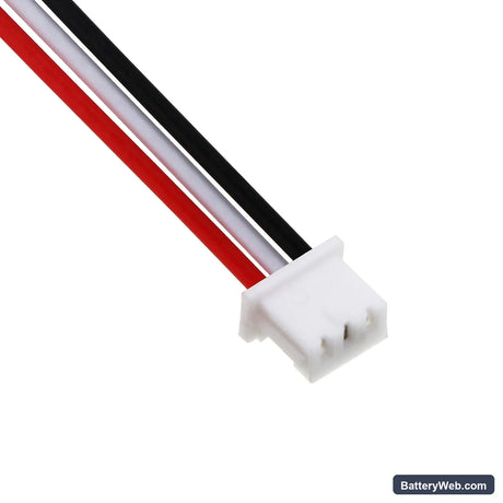 Bang & Olufsen Beoplay H8i Replacement Battery, 3.7V, 1000mAh, Li-Polymer 5