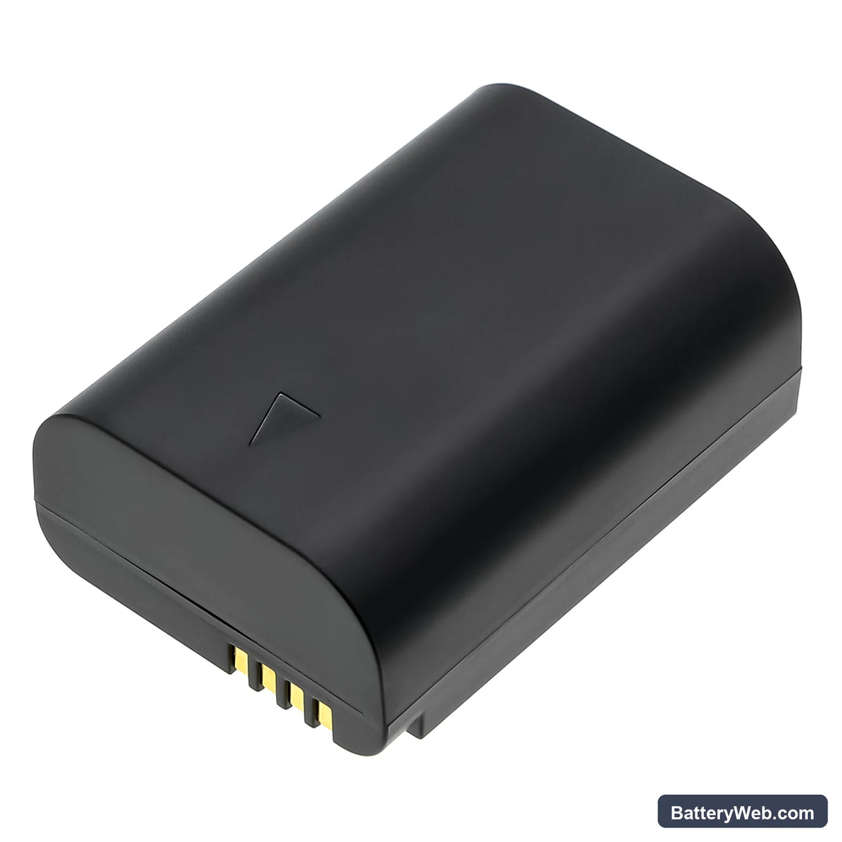 Samsung NX1 Replacement Battery, 7.2V, 1600mAh, Li-ion 3
